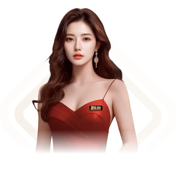 凯发K8帮助中心